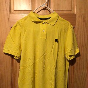 Express Polo Shirt